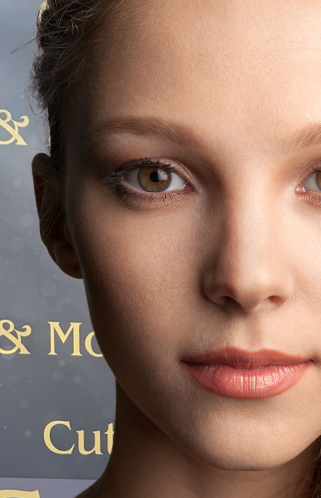 Preisliste_Damen_Kosmetik_2